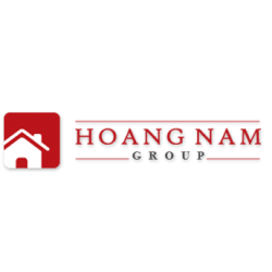 Lắp đặt Camera Hoàng Nam Group - cửa hàng Song yến Lắp đặt Camera Hoàng Nam Group - cửa hàng Song yến